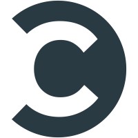 Clifton Consults Ltd logo - Similar company to Starting Lineup - Music Management & Publishing
