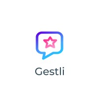 Gestli logo - Similar company to Getorder