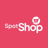 spotshopbrasil logo - Similar company to Bewtech Brasil
