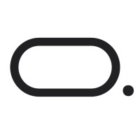 POLIGHT. logo - Similar company to Volupte Studio