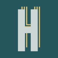 Herodotus Digital Advisory