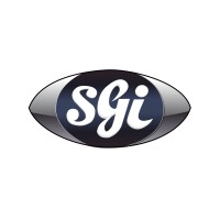 Special Gas Instruments Pvt Ltd logo - Similar company to Parasense