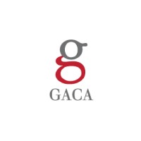 GACA Contadores y Asesores Fiscales logo - Similar company to Gaca Design