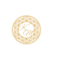 Klára Marvanová Interim Hotel manager & Event coordinator & Tutor logo - Similar company to M&J Hotel Advisor