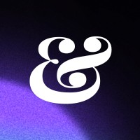 Maravilla & Leal logo - Similar company to Belirium