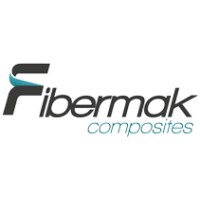 Fibermak Mühendislik Makine Kalıp Kompozit San. Tic. Ltd. Şti logo - Similar company to Üstünler Züccaciye Pazarlama İthalat İhracat Sanayi Ve Ticaret Ltd. Şti.