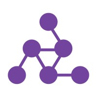 Omnilead logo - Similar company to Communitybeam