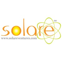 Solare Ventures Inc logo - Similar company to Solera Equity Capital, Llc