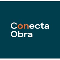 Conecta Obra logo - Similar company to 5G Sales