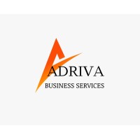 Adriva Business Services logo - Similar company to Frontier Club