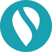 Travelbox logo - Similar company to Travelbox
