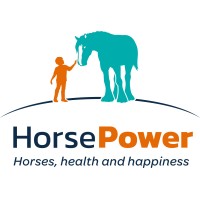 Horsepower Australia