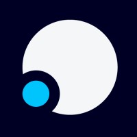 Evolution logo - Similar company to Evolution Nordics