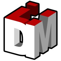 EAT MicroStation® logo - Similar company to Microstation