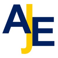 PT. Adhiguna Jaya Engineering logo - Similar company to Pt Technopure Inti Perkasa