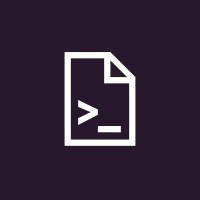 code and conspire logo - Similar company to All Aboard