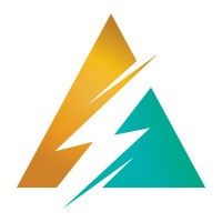 Apparent Powers Systems FZCO logo - Similar company to Ejoin Eu