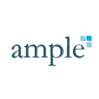 Ample Capital Partners logo - Similar company to Dere Street Capital