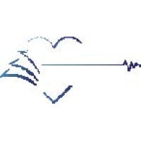 Health Smart Services logo - Similar company to Growfy Network