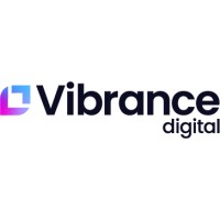 Vibrance Digital logo - Similar company to Envio