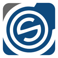 Creative Office Solutions logo - Similar company to Creative Office Solutions