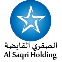 Al Saqri Holding LLC logo - Similar company to Mkm Development Solutions