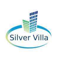 Silver Villa Construction logo - Similar company to Mnc Technology