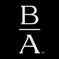 Brand Atlas logo - Similar company to Propuno