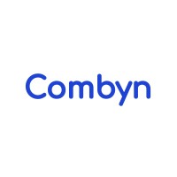 Combyn.io logo - Similar company to Instyle Source