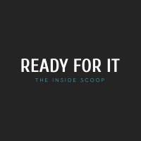 Ready For IT logo - Similar company to Digital Circle