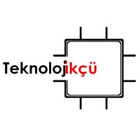 IKC Teknoloji Topluluğu logo - Similar company to Ikc Tekno-Papalagi İha