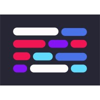 Tech Stack Nation logo - Similar company to Hackmd
