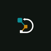 Digieagle Inc logo - Similar company to Cipher Craft™ Pvt. Ltd.