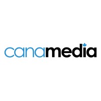 Canamedia Partners logo - Similar company to Rightstrade