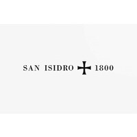 San Isidro logo - Similar company to Gposting It Firm! Get The Best Offer Here