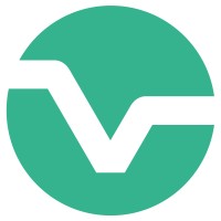 MRC de La Vallée-du-Richelieu logo - Similar company to Chambre De Commerce Et D'Industrie Vallée-Du-Richelieu