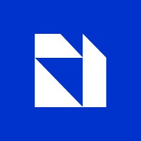 Stil Advisory logo - Similar company to Kokon Corporate Campus