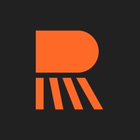 Raiz Urbana Desenvolvimento Imobiliário