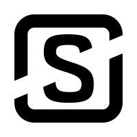 Source Cooperative logo - Similar company to Thebe Space