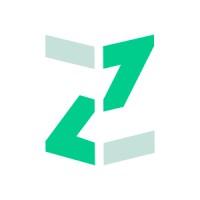 Zilant logo - Similar company to Zent