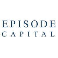 Episode Capital logo - Similar company to Interdax