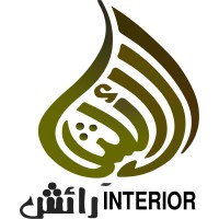 Araish Interior logo - Similar company to Trinity Epoxy Floor