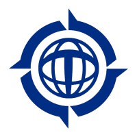 Tecnisys logo - Similar company to Rede Abastece+