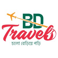 Bd Travels logo - Similar company to Fusionread