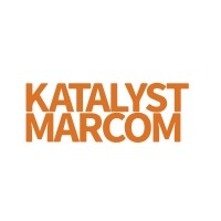 Katalyst Marcom