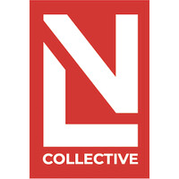 Next Level Thinking Inc.
