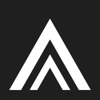 Airal logo - Similar company to Deepstudy