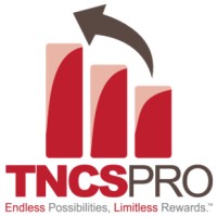 Top Notch Computer Solutions logo - Similar company to Maclab, Inc.