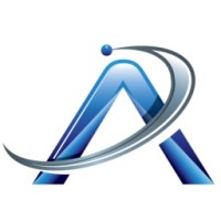 Amarakosha Technologies logo - Similar company to Giku Inc.