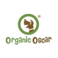Organic Oscar